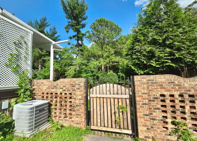 Property at 4921 Rees Ln, Bowie, MD, 20720, 4 beds, 3 baths, [object Object]