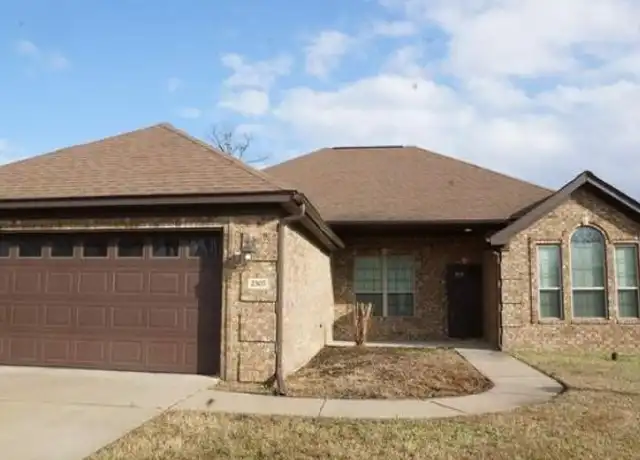 Property at 2305 Richland Park Dr, Bryant, AR, 72022, 3 beds, 2 baths, [object Object]
