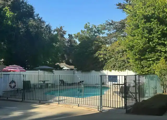 Property at 634 W Sierra Madre Blvd Apt M, Sierra Madre, CA, 91024, 2 beds, 2 baths, [object Object]