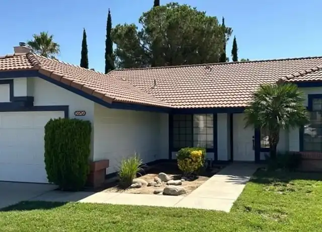 Property at 40520 Palmas Ct, Palmdale, CA, 93551, 3 beds, 2 baths, [object Object]