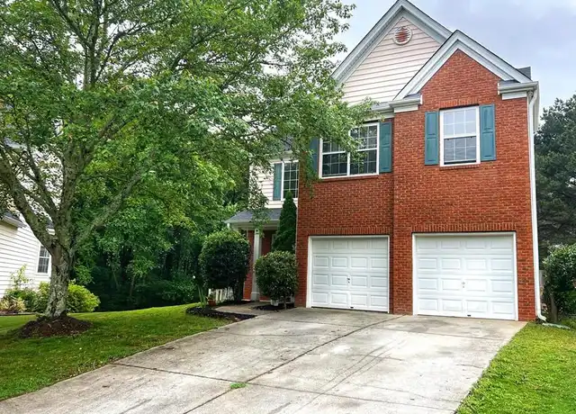 Property at 365 Silhouette Ct, Alpharetta, GA, 30004, 3 beds, 2.5 baths, [object Object]