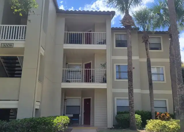 Property at 3008 Parkway Blvd #107, Kissimmee, FL, 34747, 2 beds, 2 baths, [object Object]
