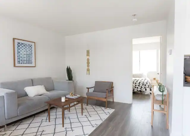 Property at 1815 E 2nd St Unit 15, Los Angeles, CA, 90033, 1 bed, 1 bath, [object Object]