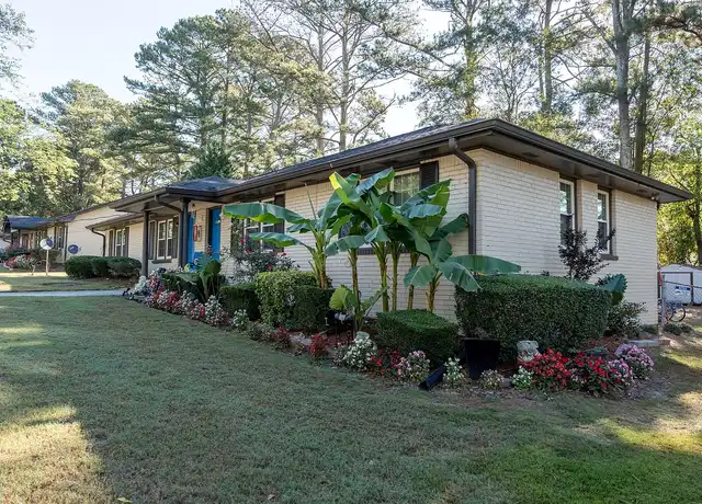 Property at Bluestone Manor Apartments - 59 Hurricane Shoals Rd NE, Lawrenceville, GA, 30046, 2-3 beds, 1-2 bath, [object Object]