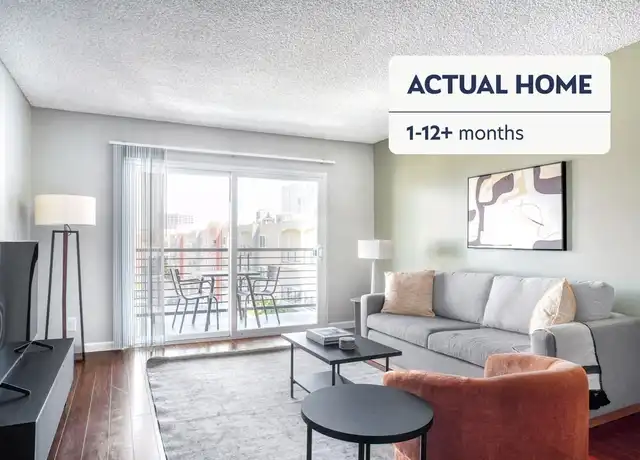 Property at 6110 Nevada Avenue - 6110 Nevada Ave #894, Woodland Hills, CA, 91367, 1 bed, 1 bath, [object Object]
