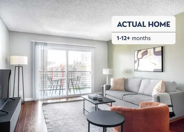 Property at 6110 Nevada Avenue - 6110 Nevada Ave #894, Woodland Hills, CA, 91367, 1-2 bed, 1-2 bath, [object Object]