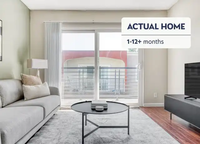 Property at 6110 Nevada Avenue - 6110 Nevada Ave #894, Woodland Hills, CA, 91367, 1-2 bed, 1-2 bath, [object Object]