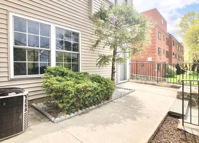 Property at 321 W Post Rd Unit B, White Plains, NY, 10606, 2 beds, 1.5 baths, [object Object]