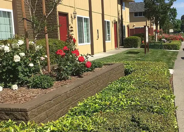 Property at Dover Park - 713 E Travis Blvd, Fairfield, CA, 94533, 2 beds, 1-1.5 bath, [object Object]