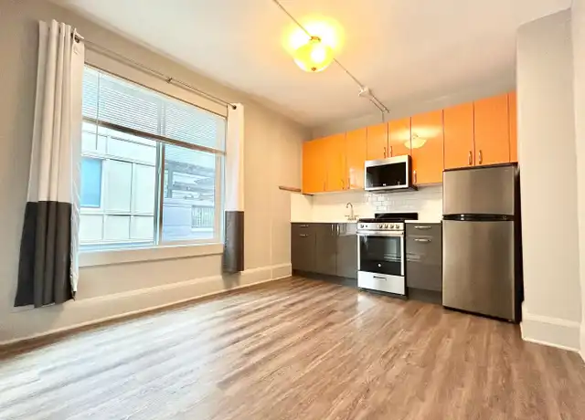 Property at 814 Columbia St Unit 404, Seattle, WA, 98104, 1 bed, 1 bath, [object Object]