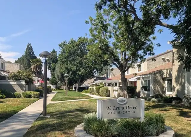 Property at 24223 Lema Dr, Valencia, CA, 91355, 4 beds, 2 baths, [object Object]