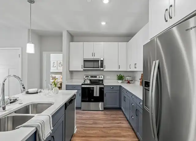 Property at Seasons at Hoffman Estates - 1800 Autumn Dr, Hoffman Estates, IL, 60169, 0-3 beds, 1-2 bath, [object Object]