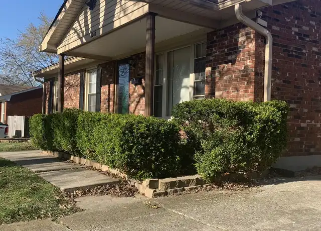 Property at 11008 Albion Dr, Louisville, KY, 40272, 3 beds, 2 baths, [object Object]
