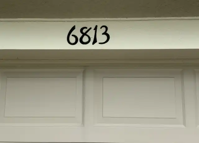 Property at 6813 Bluff Meadow Ct, Wesley Chapel, FL, 33545, 4 beds, 2 baths, [object Object]