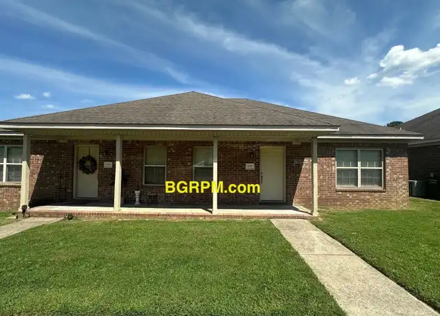 Property at 1104 Stanphil Rd Unit 1104-B, Jacksonville, AR, 72076, 2 beds, 2 baths, [object Object]