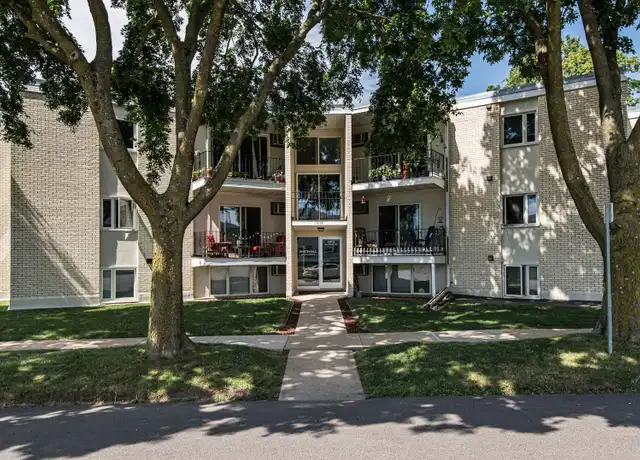 Property at 1855 19th St NW Unit WH 205, Rochester, MN, 55901, 2 beds, 1 bath, [object Object]
