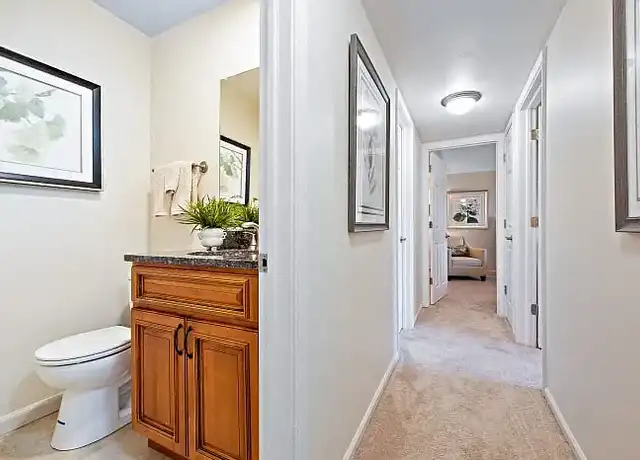 Property at Courts of Williamsburg - 2521 Old Tavern Rd, Lisle, IL, 60532, 2 beds, 1.5 baths, [object Object]