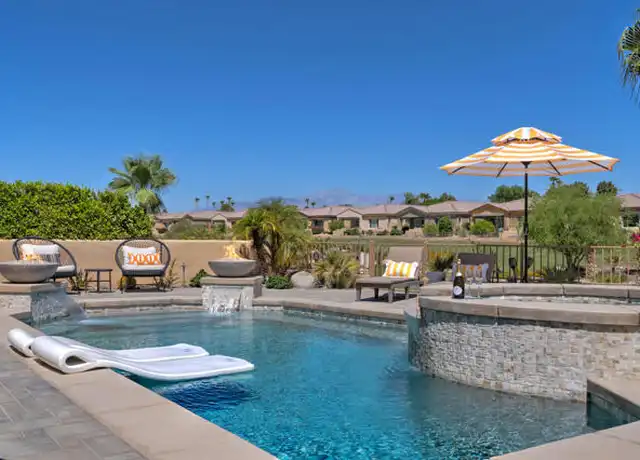 Property at 67372 Zuni Ct, Cathedral City, CA, 92234, 3 beds, 3.5 baths, [object Object]