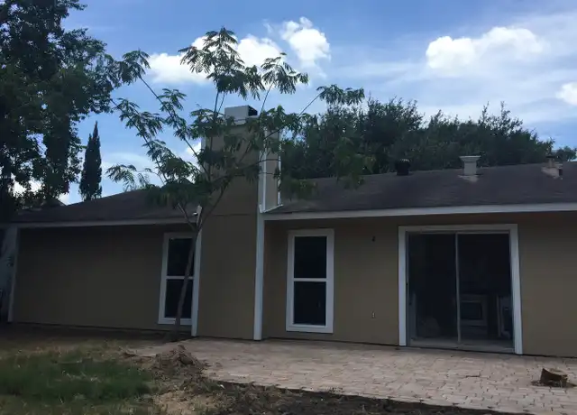 Property at 112 Meadow Dr, Converse, TX, 78109, 3 beds, 2 baths, [object Object]