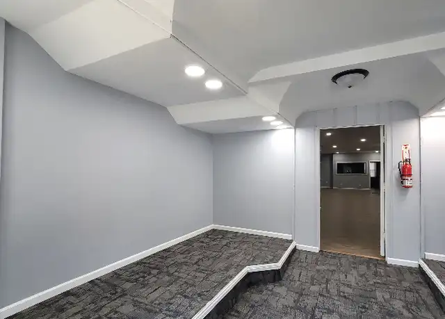 Property at 6013 Vine St, Cincinnati, OH, 45216, 0 beds, 1 bath, [object Object]