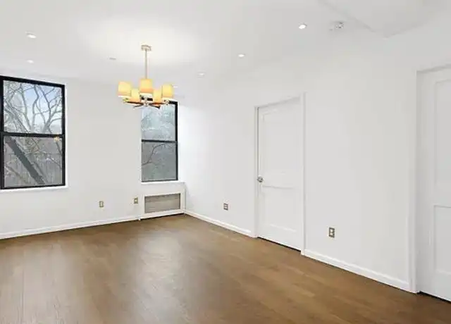 Property at 250 Manhattan Ave Unit 3B, New York, NY, 10026, 3 beds, 1 bath, [object Object]