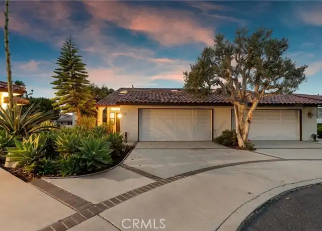 Property at 25 Ocean Crest Ct, Rancho Palos Verdes, CA, 90275, 2 beds, 2.5 baths, [object Object]