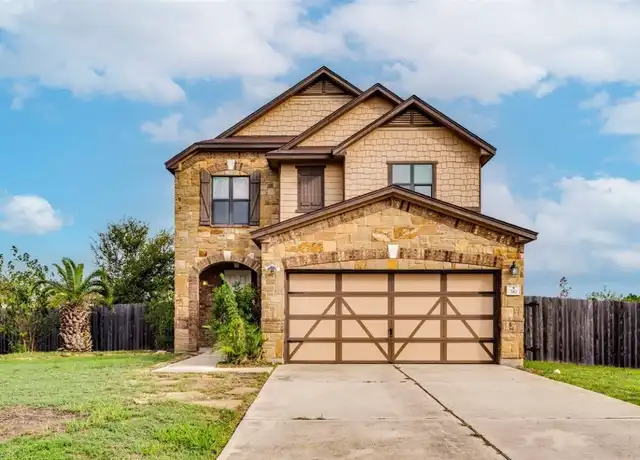 Property at 310 Cushman Dr, Kyle, TX, 78640, 3 beds, 3 baths, [object Object]