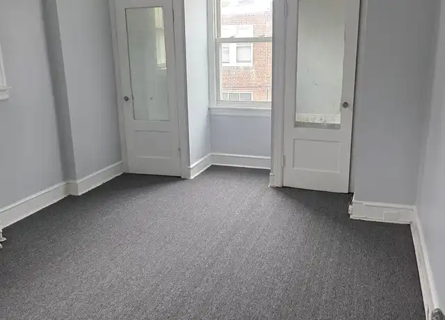 Property at 6626 N 17th St Unit 2, Philadelphia, PA, 19126, 1 bed, 1 bath, [object Object]