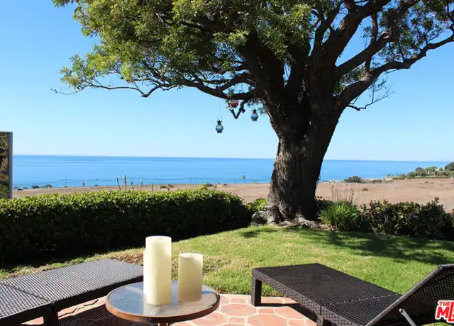 Property at 6236 Trancas Canyon Rd, Malibu, CA, 90265, 2 beds, 2 baths, [object Object]