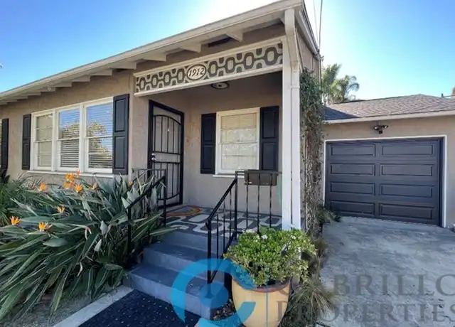 Property at 1912 Gateway Dr, San Diego, CA, 92105, 3 beds, 1.5 baths, [object Object]