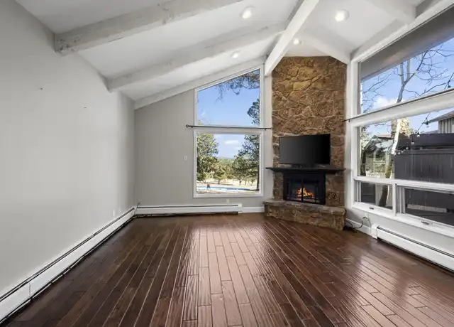 Property at 2308 Hearth Dr, Evergreen, CO, 80439, 3 beds, 4 baths, [object Object]