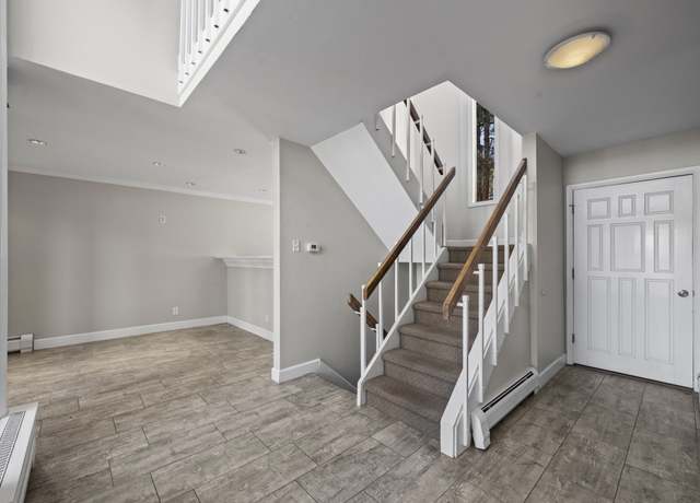 Photo of 2308 Hearth Dr, Evergreen, CO 80439