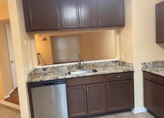 Property at 39 Scarlet Sage Ct, Burtonsville, MD, 20866, 3 beds, 2.5 baths, [object Object]