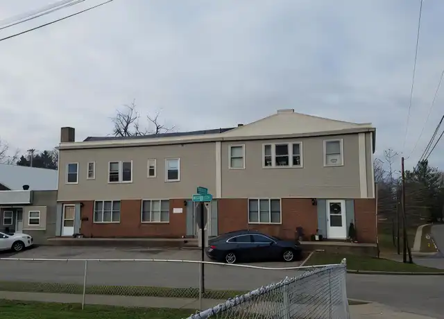 Property at 757 Washington Ave Unit 595-04, Irondequoit, NY, 14617, 1 bed, 1 bath, [object Object]