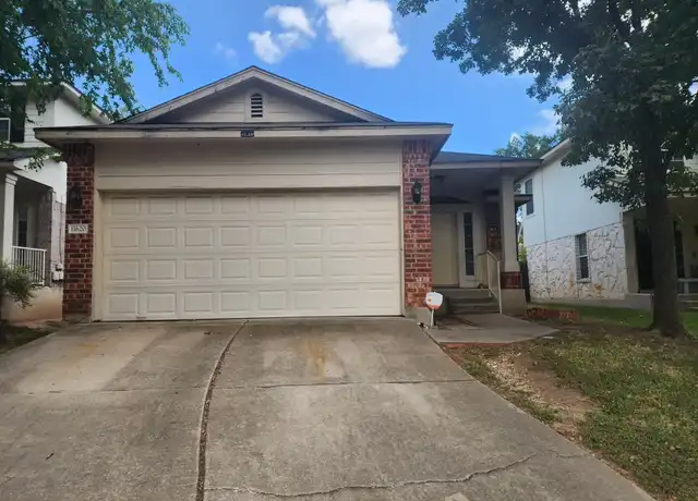 Property at 11620 Paul E Anderson Dr, Austin, TX, 78748, 3 beds, 2 baths, [object Object]