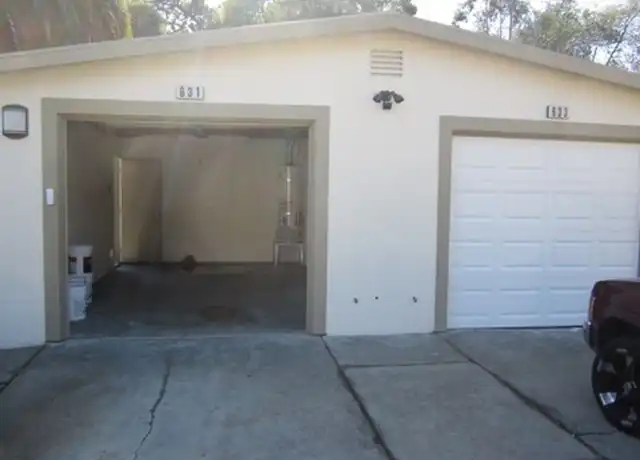 Property at 633 Hichborn St, Vallejo, CA, 94590, 2 beds, 2 baths, [object Object]