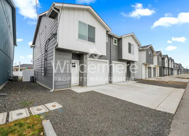 Property at 7117 E Pacific Way, Spokane, WA, 99212, 3 beds, 2.5 baths, [object Object]