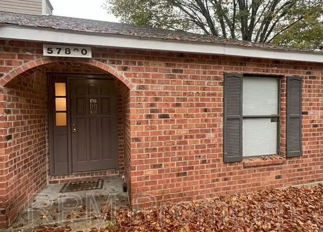 Property at 57890 Badeaux St, Plaquemine, LA, 70764, 3 beds, 2 baths, [object Object]