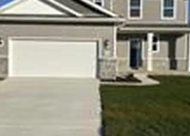 Property at 2150 Shale Dr Unit 83, Howell, MI, 48843, 3 beds, 2.5 baths, [object Object]