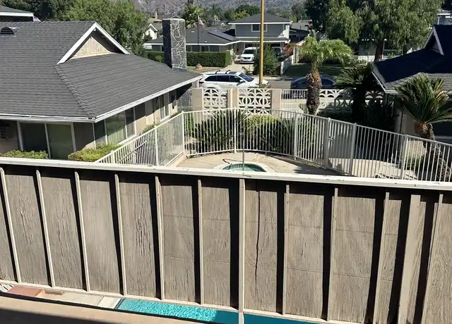 Property at 836 Maria Ave Unit 836, La Verne, CA, 91750, 2 beds, 1.5 baths, [object Object]