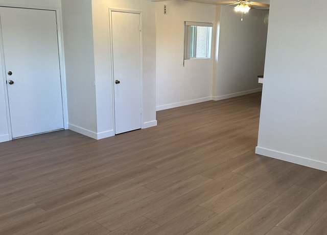 Photo of 836 Maria Ave Unit 836, La Verne, CA 91750