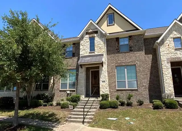 Property at 10534 Tenneyson Ridge Dr, Irving, TX, 75063, 3 beds, 2.5 baths, [object Object]
