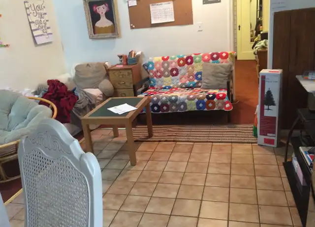 Property at 2514 Piedmont Ave Unit 102, Berkeley, CA, 94704, 2 beds, 1 bath, [object Object]