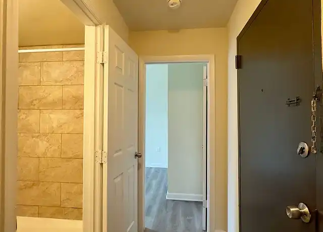 Property at 317 E North Apartments - 317 East North Ave, Baltimore, MD, 21202, 1 bed, 1 bath, [object Object]