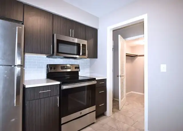 Property at Woodland Reserve Apartments - 3205 Stevens St, Madison, WI, 53705, 1 bed, 1 bath, [object Object]