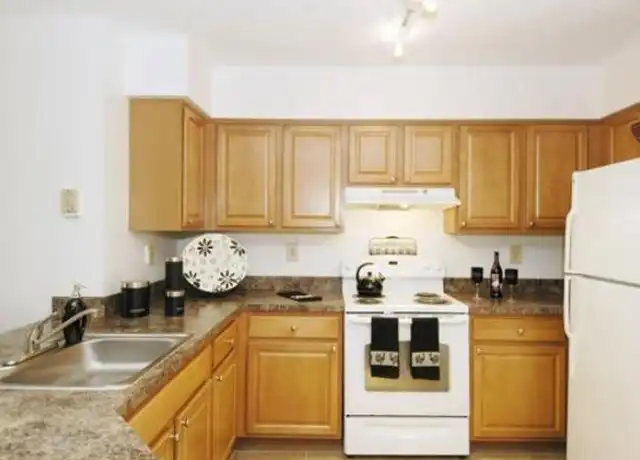 Property at 1155 SE 7th Ave, Dania Beach, FL, 33004, 2 beds, 2 baths, [object Object]