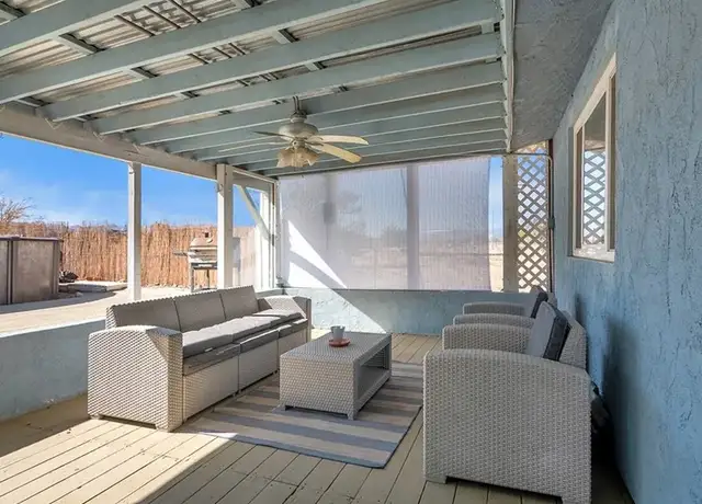 Photo of 65585 4th St S, Joshua Tree, CA 92252