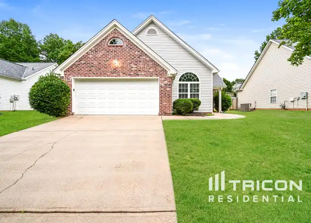 Property at 78 Bedford Park Dr, Newnan, GA, 30263, 3 beds, 2 baths, [object Object]