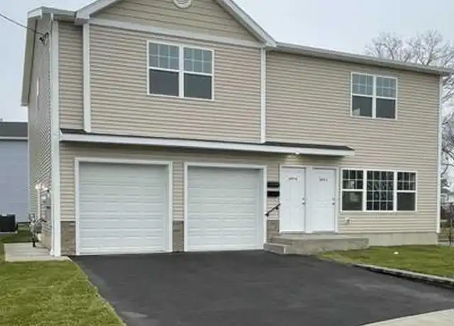 Property at 6 Rossi Ct Unit 2, South Hackensack, NJ, 07606, 3 beds, 2 baths, [object Object]