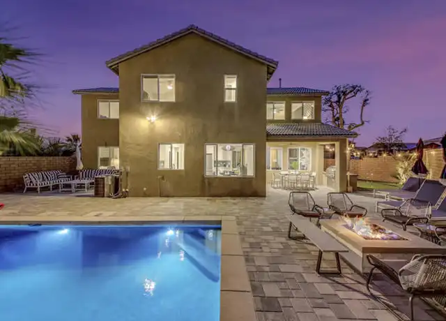 Property at 42942 Dell Lago Ct, Indio, CA, 92203, 4 beds, 2.5 baths, [object Object]